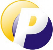 Parceiros nacionais e Internacionais