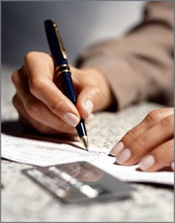 LEASING - Arrendamento mercantil